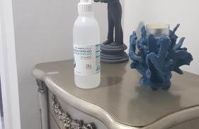 Apartamento Salou Vistas Mar - Piscina - Foto 53