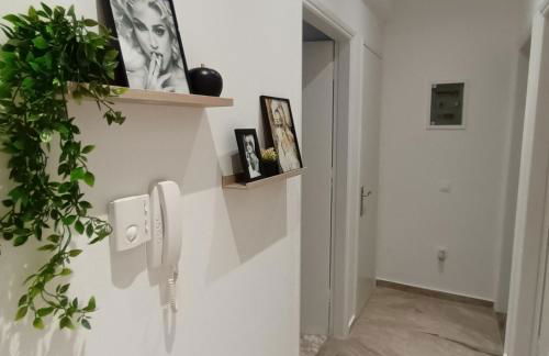 la piccola montagna 2 - Foto 12