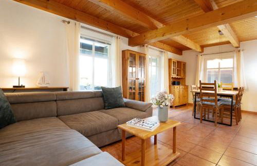 Küstenkoje Süssau - Foto 8