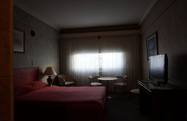 Apart Lima 265 - Foto 5