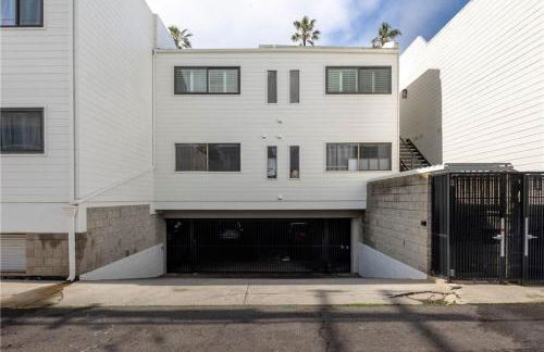 152-4 Coastal Luxury with Panoramic Ocean View - Foto 31