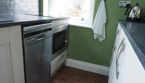 Stunning Studio in Corbridge, Northumberland - Foto 2