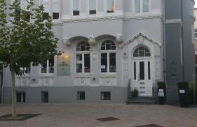 Villa Greve - Deluxe Suite - Foto 1