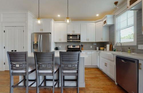 The Cottonwood - Foto 6