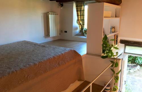 Casa Bouganville - Foto 16