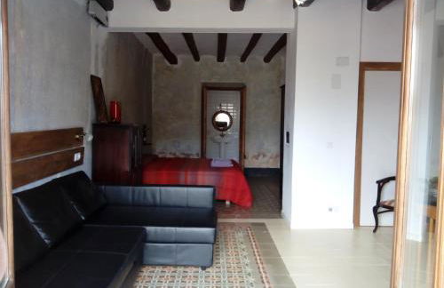 Cal Camilo - Photo 9