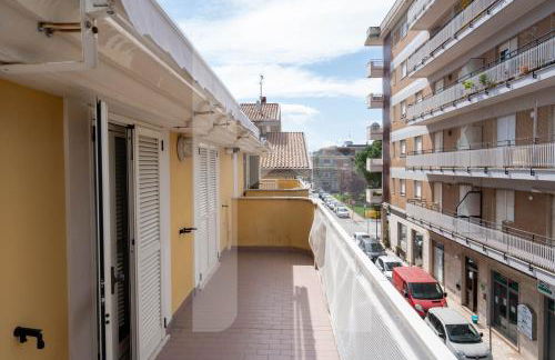 Homiday - Via Gramsci Giallo - Foto 17