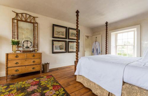 A Large Cotswold Country Retreat - Foto 45