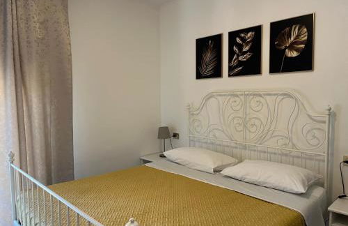 Lovely Apartment - Foto 14