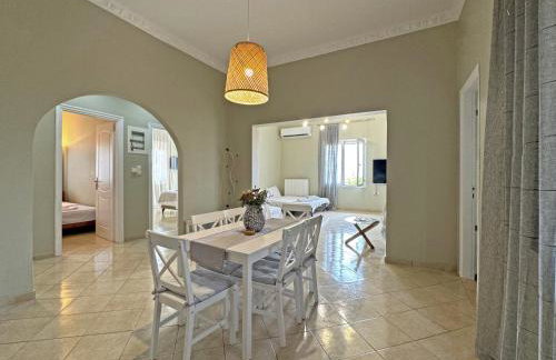 KALIMERA Suite Kalamata - Foto 36