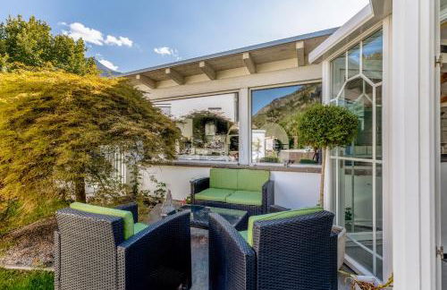 Apartment Viktoria - Foto 37