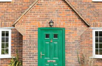 Rural House with Swimming Pool and Gardens - Foto 6