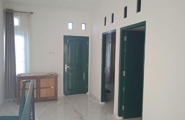 ZG Home Jogja - Foto 9