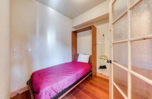 #402 Grand Lodge South Penthouse - Foto 32