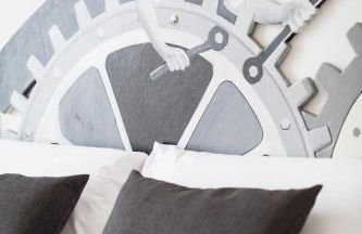 TorinoToStay Apartments - Foto 40