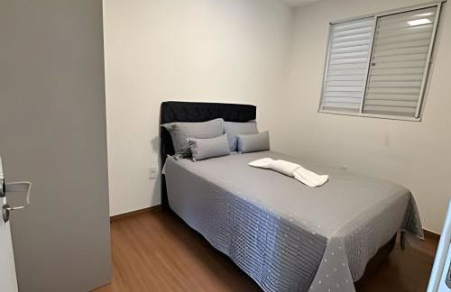 Bernardo Prime Loft - Photo 20