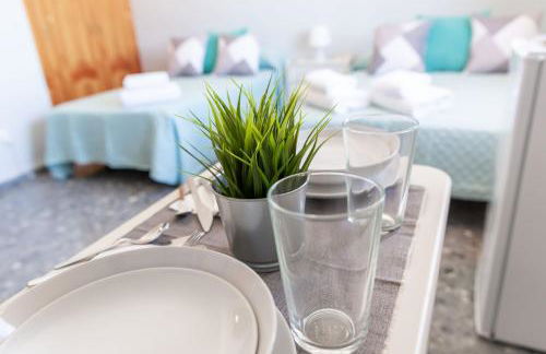 La Casa Grande de Casapalma - Foto 15