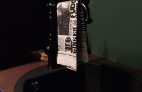 Domaine des Sorciers - Appartement Harry Potter - Foto 25