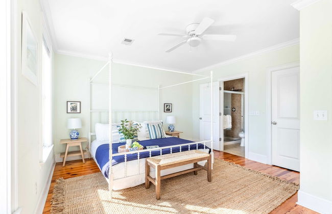 Sand Dune & Sea Shell by Avantstay Gorgeous 2 Home Rental w/ 12 BRs - Foto 27