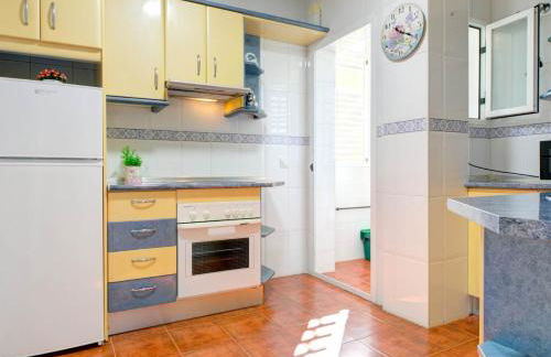 APARTAMENTO VIÑUELA - Photo 11