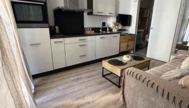 Cocon Bohème Cannes Croisette-Palais-Plages 200m - Foto 4