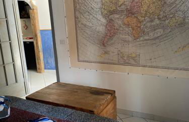 Casetta del borghetto -Nel cuore del Borghetto - Foto 27