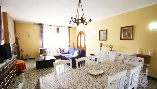 Villa rustical 14 - Foto 4