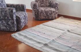 O Sitio da Paz - Foto 34