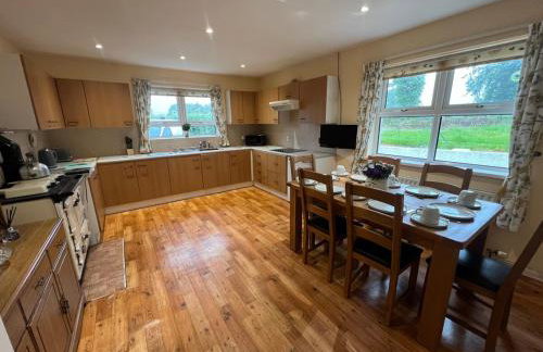 Ewe view cottage - Foto 5