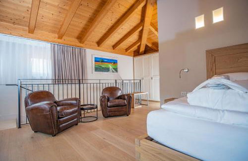 Agriturismo La Pertica - Foto 130