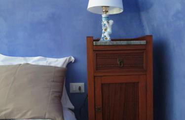 Casa D'aria - Foto 76