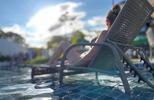 Loft Sou Mais Icaraí - Foto 29