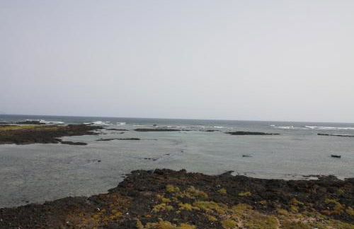 Odamar de Orzola - Foto 13