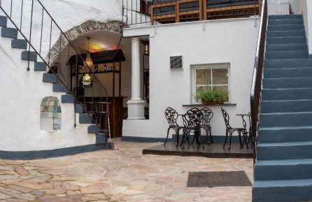 Das Haus Am Markt - Foto 34