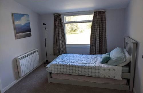 Applegrove, perfect 2 bed bungalow, Fortrose - Foto 63