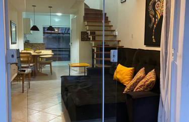 Vila Noel Premium - Foto 30