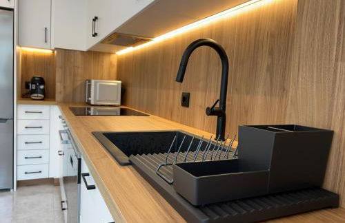 Apartamento Porta de Fisterra - Foto 11