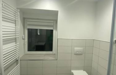 Ferienwohnung Hendrich Hornburg - Foto 18