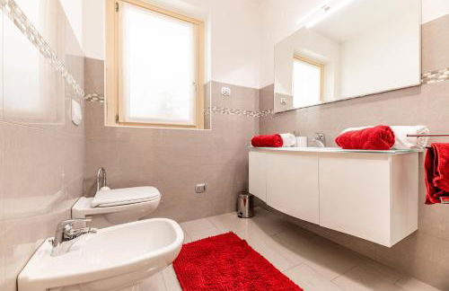 Piccola Orchidea - Photo 49