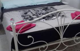 villa Maryvilla Calpe - Photo 12