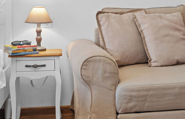 Sudului 507 by MRG Apartments - Foto 13