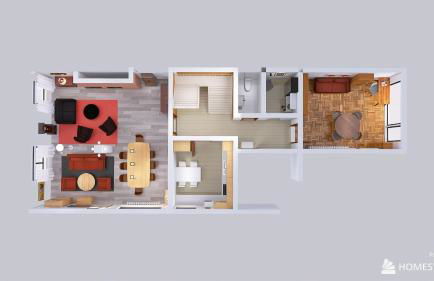 Garten-Oase Heikendorf - Foto 37