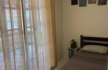 Casa completa + área gourmet - Foto 15