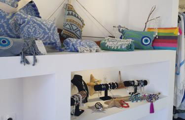 Aeolos Hotel & Villas - Pelion - Foto 101