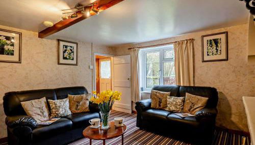 2 Bed in Kings Lynn oc-pocn8 - Foto 4, Other