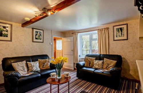 2 Bed in Kings Lynn oc-pocn8 - Foto 4