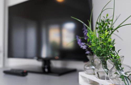 Ferienhaus BergerHalde - Foto 28