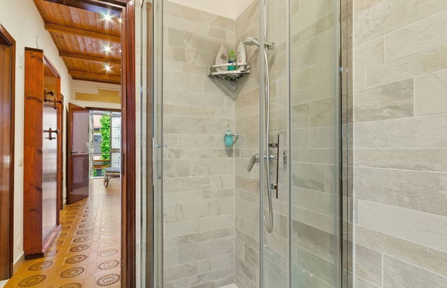 Spacious Apartment near Saludecio - Foto 19