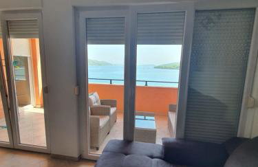 Apartman Monika - Photo 1