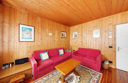 Appartamento San Lorenzo 3 a Vinigo - Foto 8